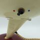 Lampe Solis vintage 1960