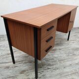 Vintage desk