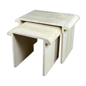 tables gigogne Artelano