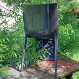 Chaise