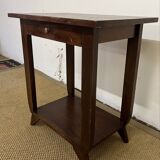 Small side table / End table
