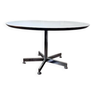 Dining table Georges Frydman