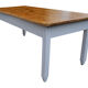 Table de ferme