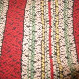 Vintage fabric bundle