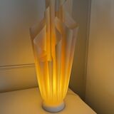 Athena Lamp by Georgia Jacob