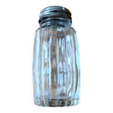 Mini salière vintage
