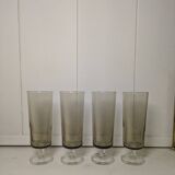 Champagne flute