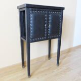 small extra storage unit,