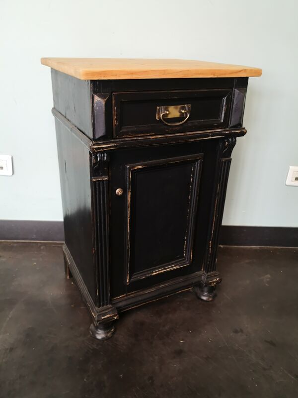 Meuble d'appoint