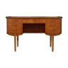 Desk from the 60/70