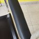 Lot de 3 fauteuils design inspiré Mart Stam