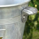 Vintage Deutz Champagne Cooler