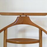 Fratelli Reguitti 60s vintage Footman