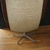 Fauteuil F140 Geoffrey Harcourt
