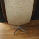 F140 Geoffroy Harcourt armchair