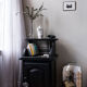 Occasional furniture