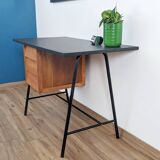 50s modernist desk