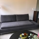 Forum sofa