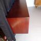Scandinavian enfilade year 60s