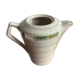 Coffee maker ceranord st amand