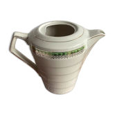 Coffee maker ceranord st amand