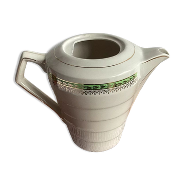 Cafetière ceranord st amand