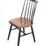Fanett chair by Ilmari Tapiovaara