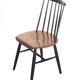Fanett chair by Ilmari Tapiovaara