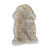 Real sheepskin 53x88cm