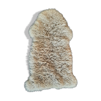 Real sheepskin 53x88cm