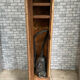Armoire vestiaire