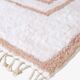 Modern Moroccan Rug - 343 x 254 cm