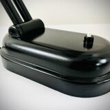 Jumo desk / table lamp