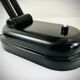 Jumo desk / table lamp