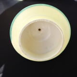 Gouda