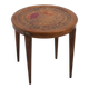 Table d'appoinr Simone – Unique piece, 1950s