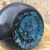 Large Accolay vase