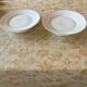 Service ancien de table en porcelaine de Limoges