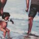 Original oil painting