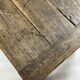 French dining table ca. 1800 239cm