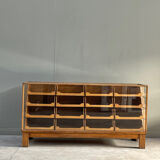 Blouse counter