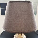 XL openwork floor lamp 70