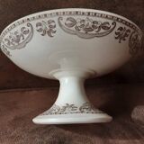 Mijoux Longchamp Serving Trolley