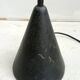 early Vice Versa floor lamp by Carl Auböck, Austria,  50s