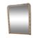 Miroir époque louis Philippe 186 x 145