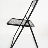 Folding chair Niels Gammelgaard