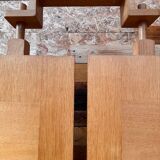 Wardrobe - Guillerme & Chambron