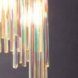 Chandelier Gaetano Sciolari