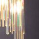 Lustre Gaetano Sciolari