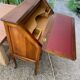 Cherrywood secretary